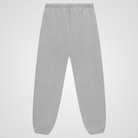 Fear of God ESSENTIALS Grey Trackpants - Averlo