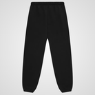 Fear of God ESSENTIALS Black Tracksuit - Averlo