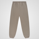 Fear of God ESSENTIALS in Grey Sweatpants - Averlo