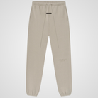 Essentials Fear of God Cream Colour Pants - Averlo