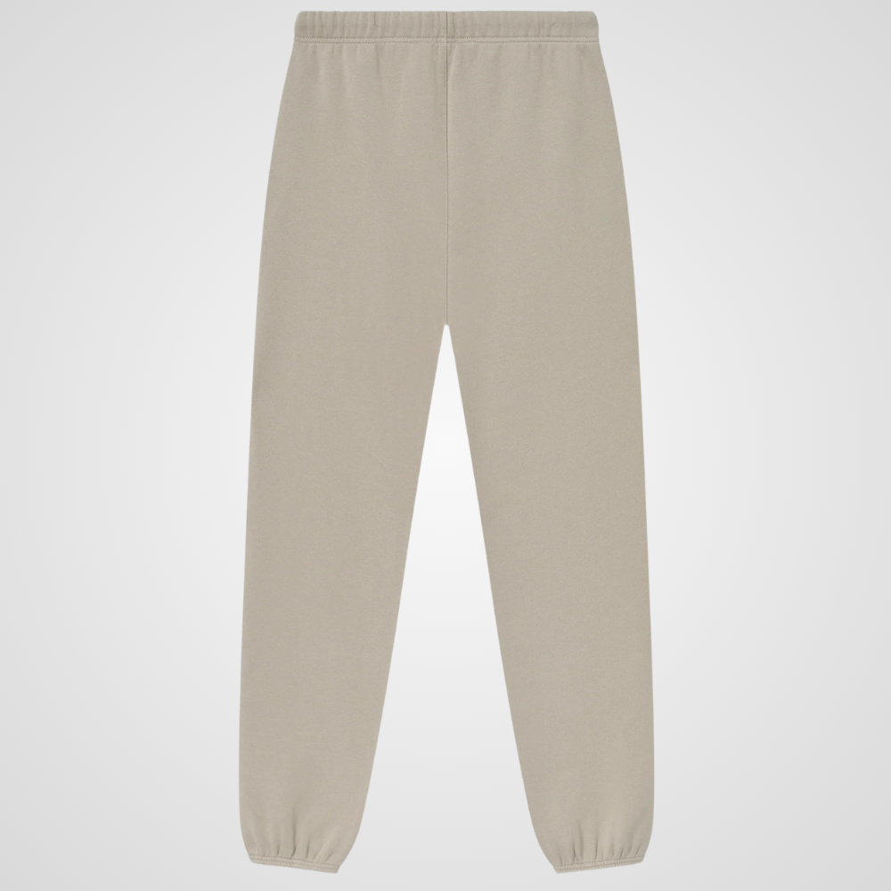 Essentials Pants Fear of God Cream Colour - Averlo