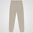 Essentials Pants Fear of God Cream Colour - Averlo