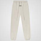 ESSENTIALS Fear of God Sweatpants in Cream Colour - Averlo
