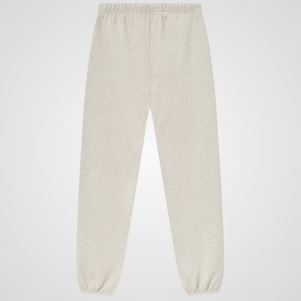 ESSENTIALS Fear of God Sweatpants in Cream Colour - Averlo