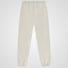 ESSENTIALS Fear of God Sweatpants in Cream Colour - Averlo
