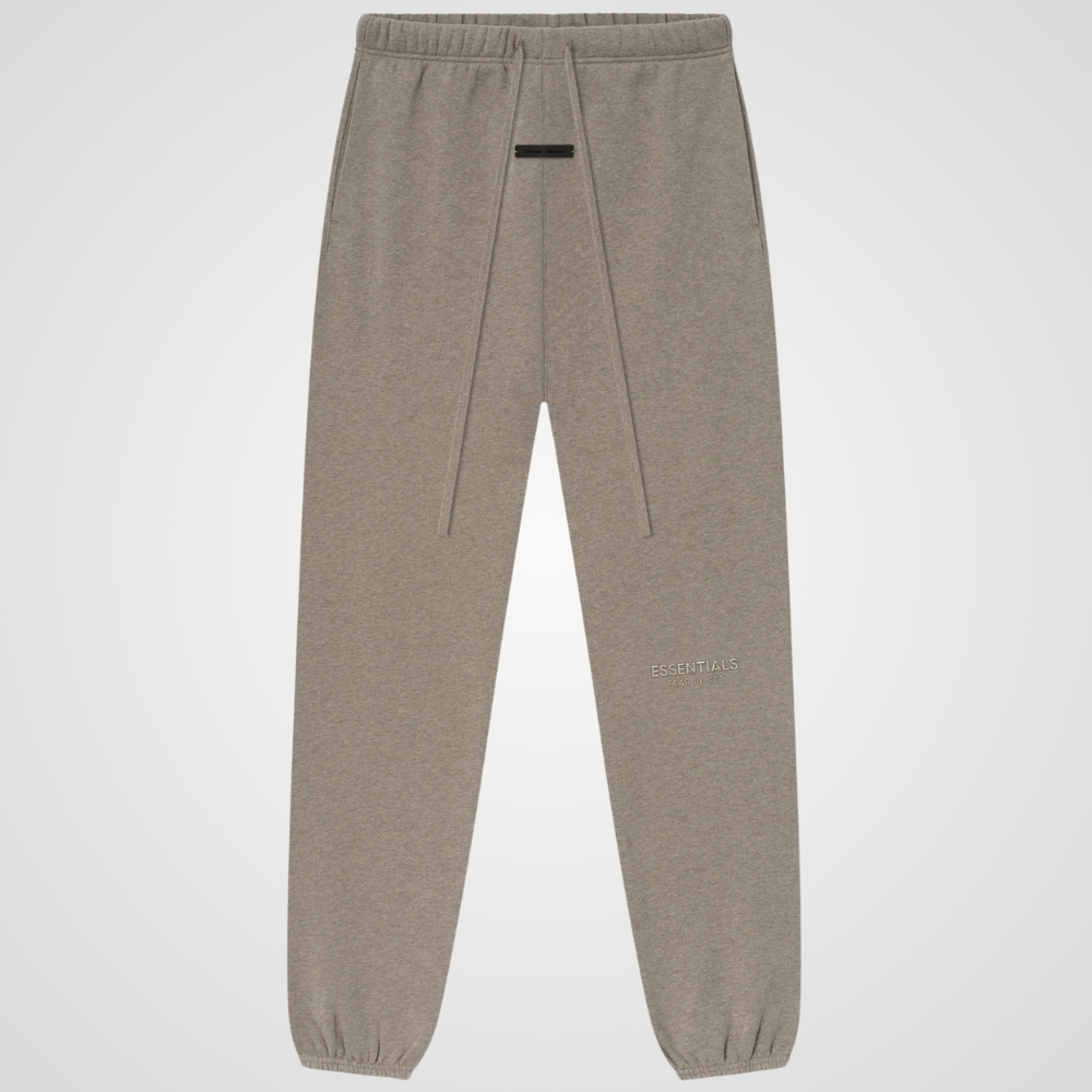 ESSENTIALS Fear of God Sweatpants - Averlo