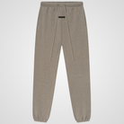ESSENTIALS Fear of God Sweatpants - Averlo