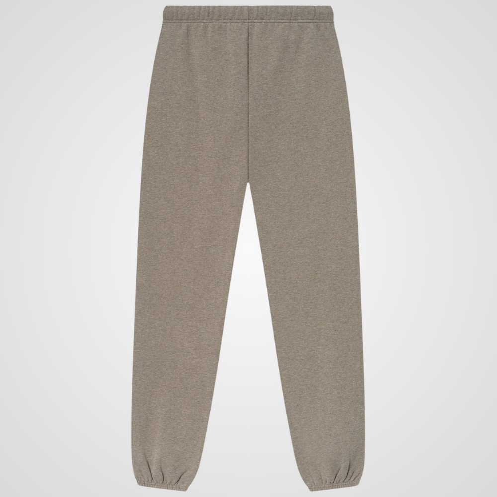 ESSENTIALS Fear of God Pants - Averlo