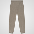 ESSENTIALS Fear of God Pants - Averlo