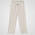 ESSENTIALS Sweatpants Fear of God in Beige - Averlo