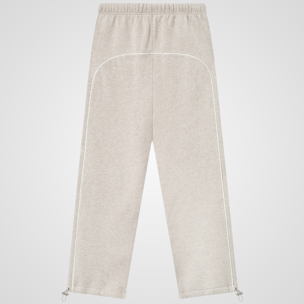 ESSENTIALS Sweatpants Fear of God in Beige Colour - Averlo