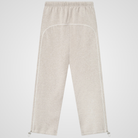 ESSENTIALS Sweatpants Fear of God in Beige Colour - Averlo