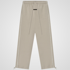 Essentials Fleece Sweatpants Fear of God Cream Colour - Averlo