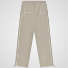 Essentials Fleece Sweatpants Fear of God Cream Colour - Averlo