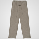 Essentials Fleece Sweatpants Fear of God in Timber - Averlo