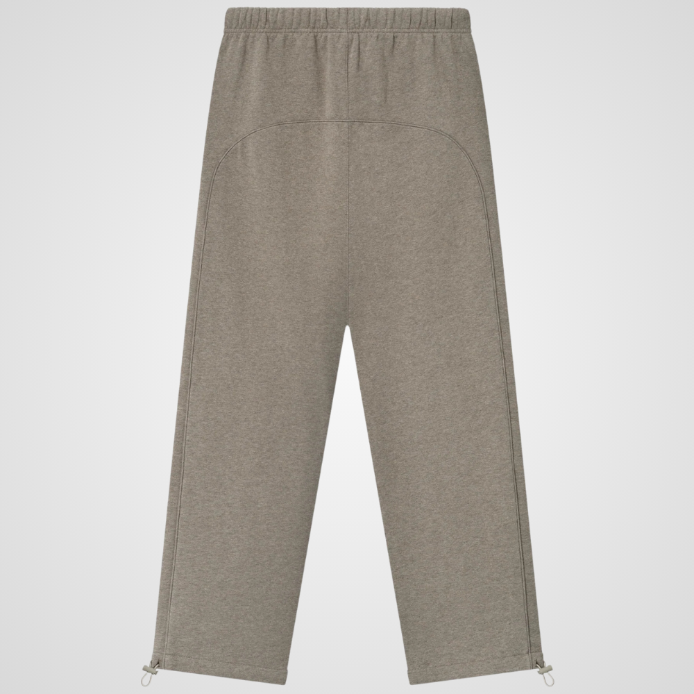 ESSENTIALS Sweatpants Fear of God in Timber - Averlo