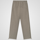 ESSENTIALS Sweatpants Fear of God in Timber - Averlo