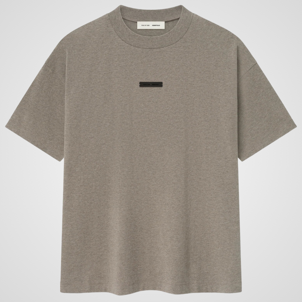 ESSENTIALS Fear of God in T Shirt - Averlo