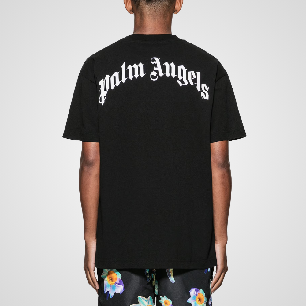 Palm Angels Original T Shirt - Averlo