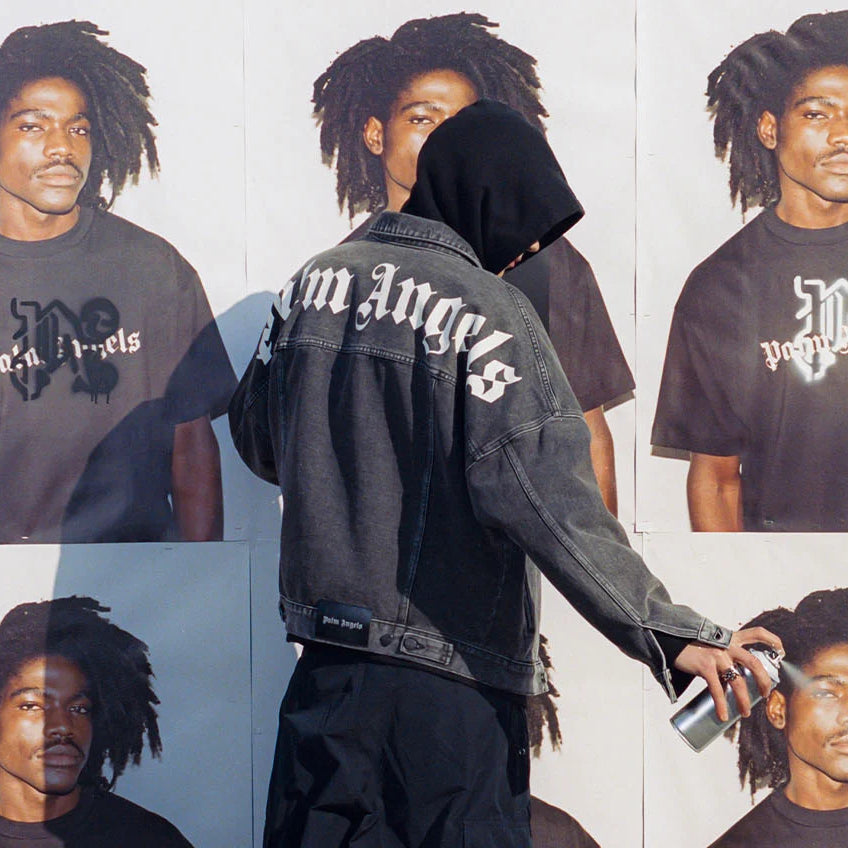 #1 Men's Designer Online Shop in Australia - Averlo