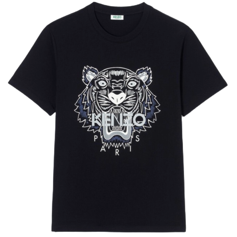 Kenzo sale australia best sale