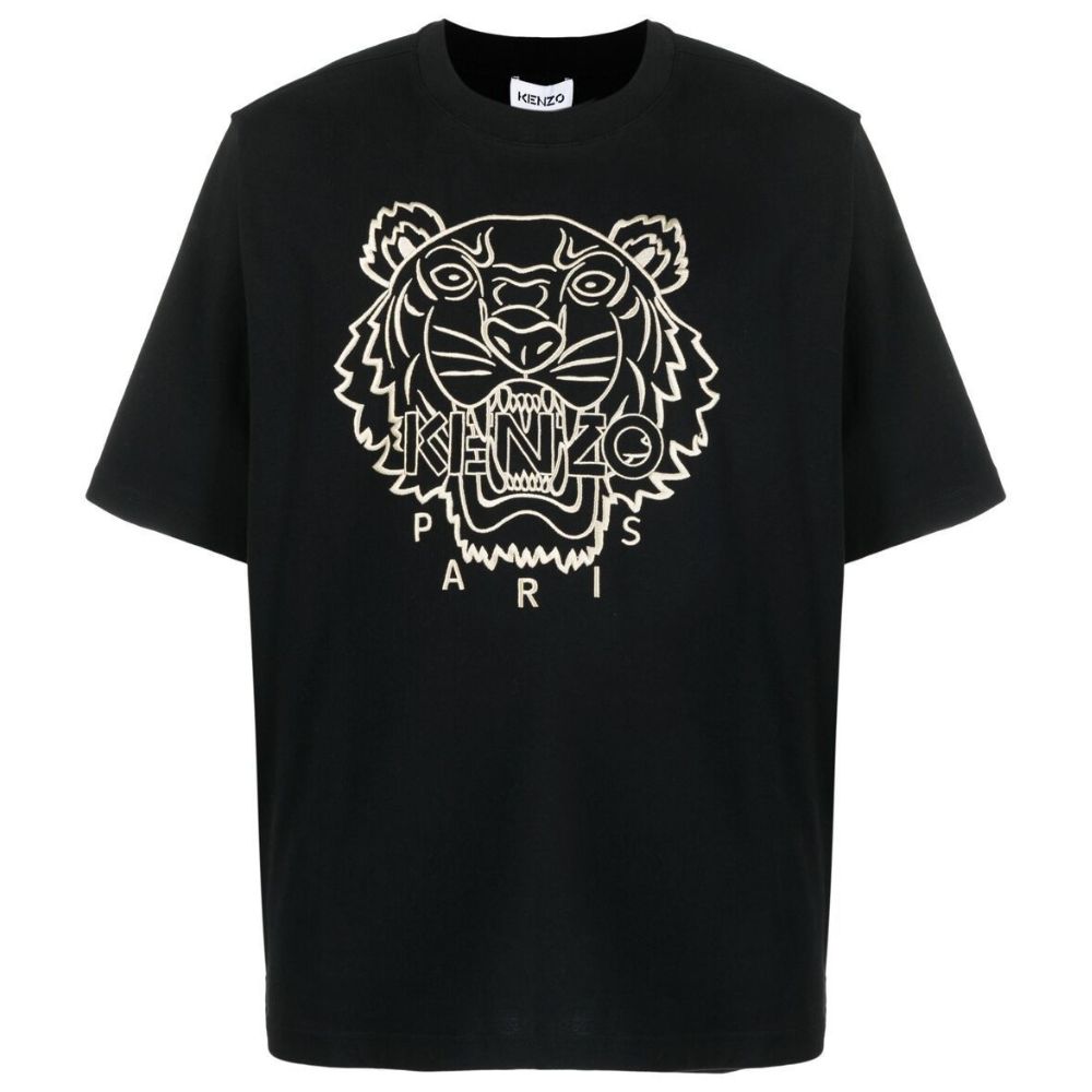 Kenzo t shirt str 16 years best sale