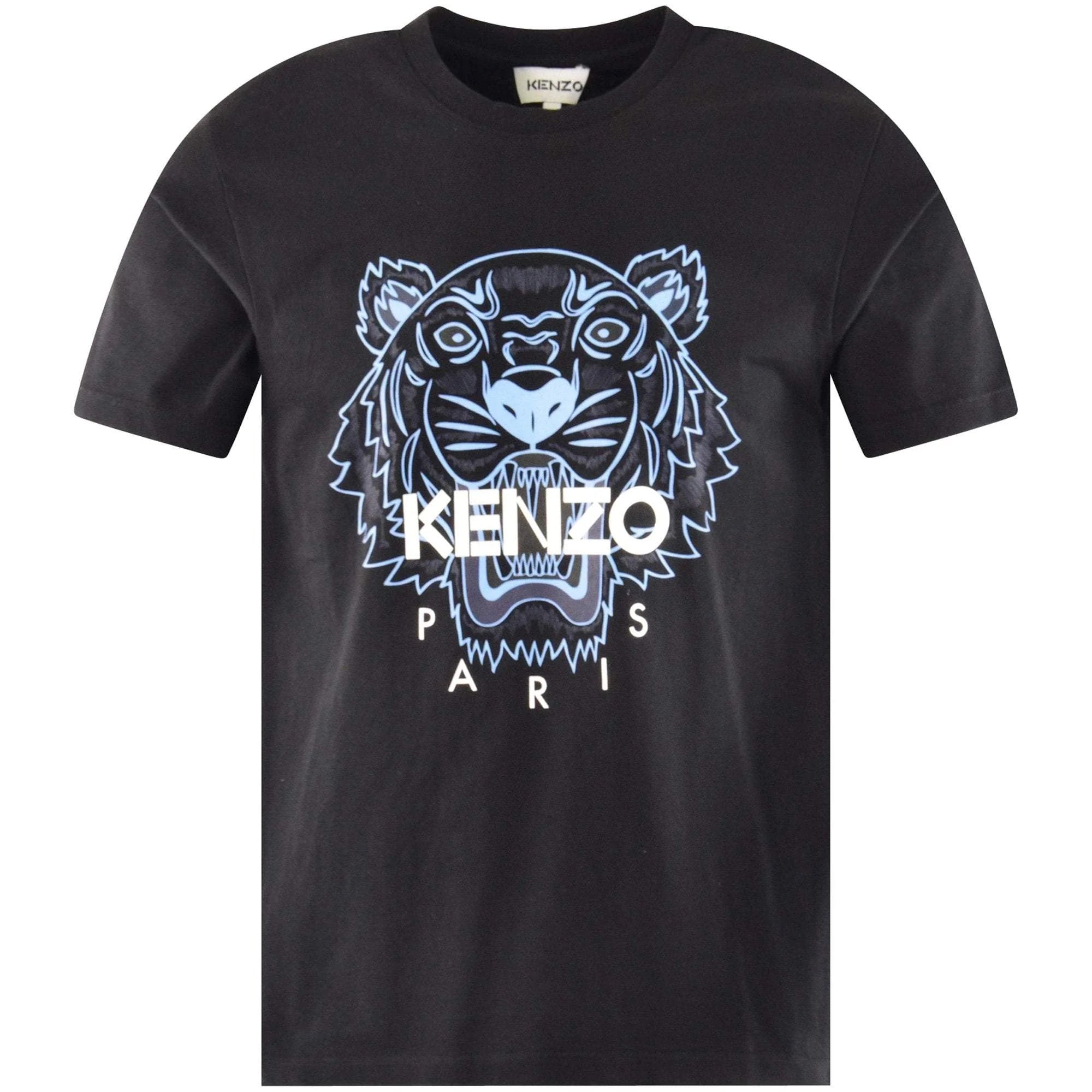 Kenzo t shirt outlet australia
