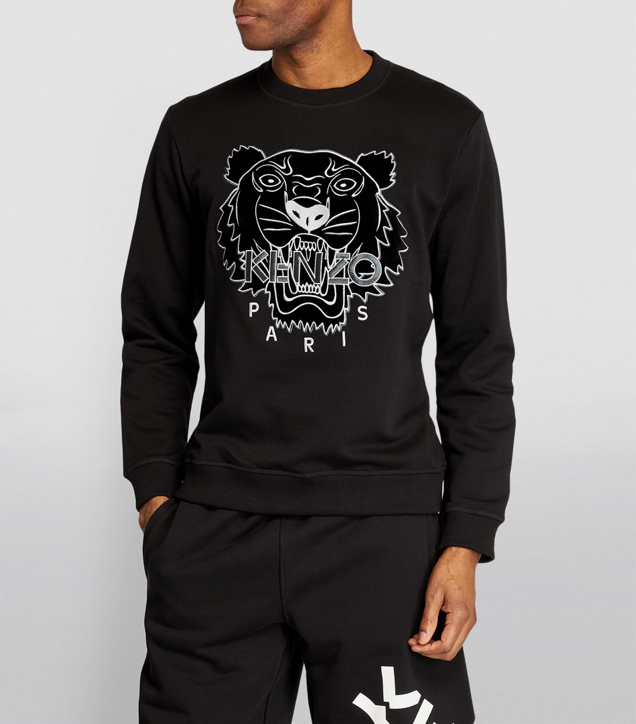 KENZO T-Shirts & More by Averlo