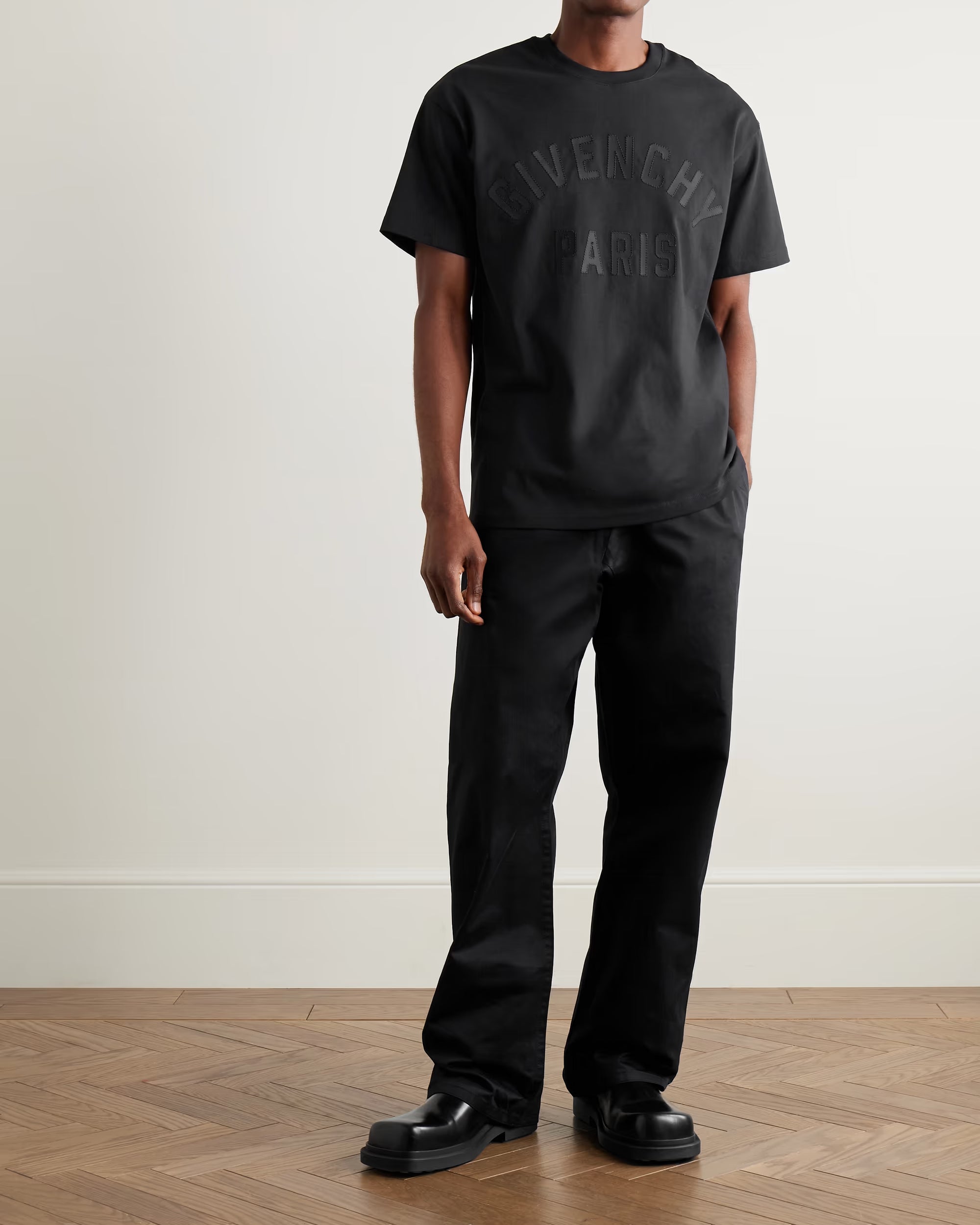 Authentic Givenchy T-Shirts Australia - Averlo