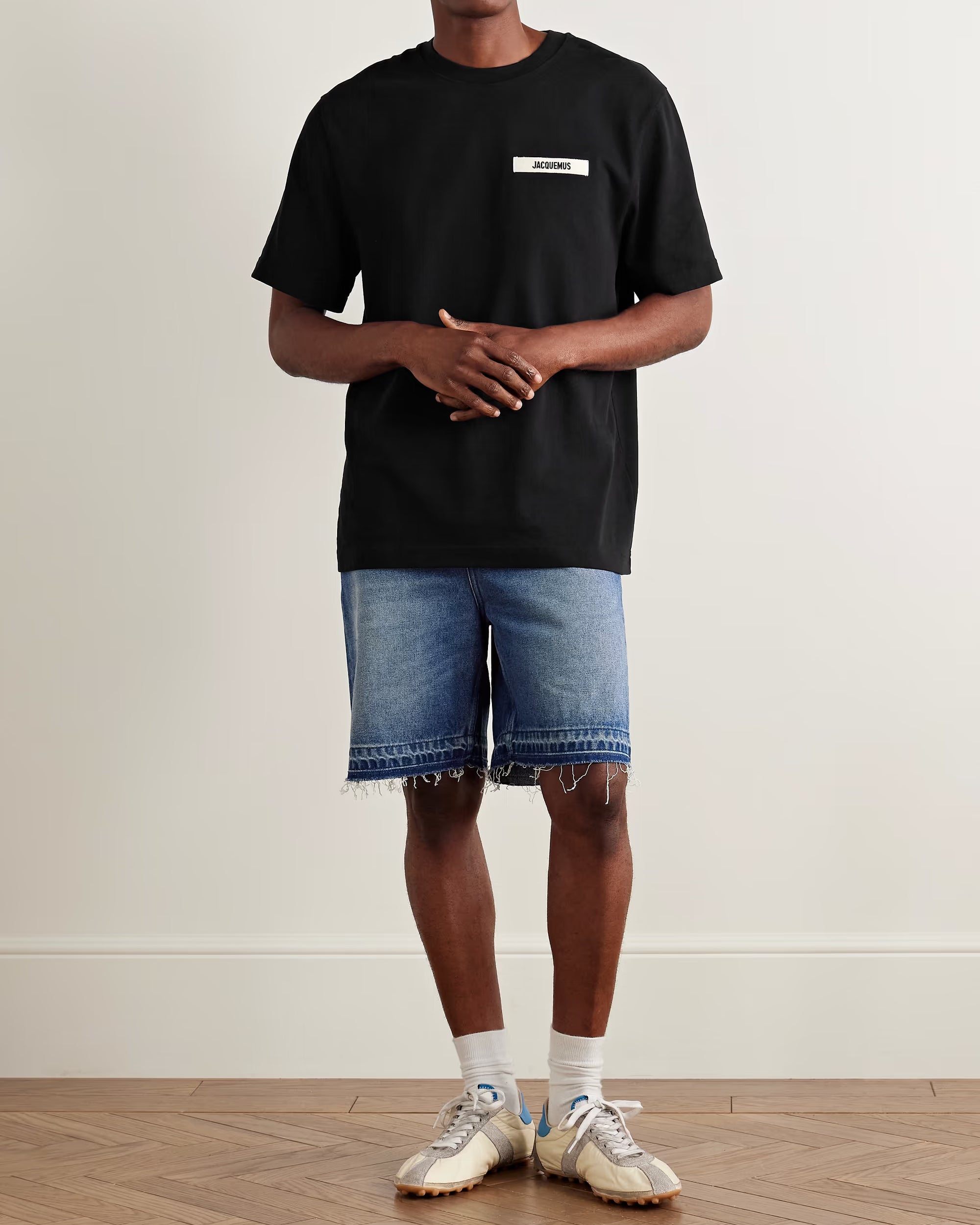 Buy Men's Designer Online by Averlo