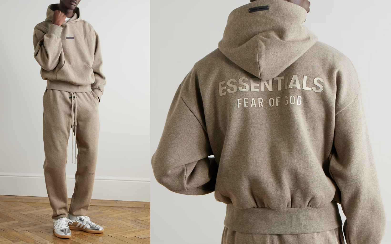 How to Choose the Perfect Hoodie for Your Body Type