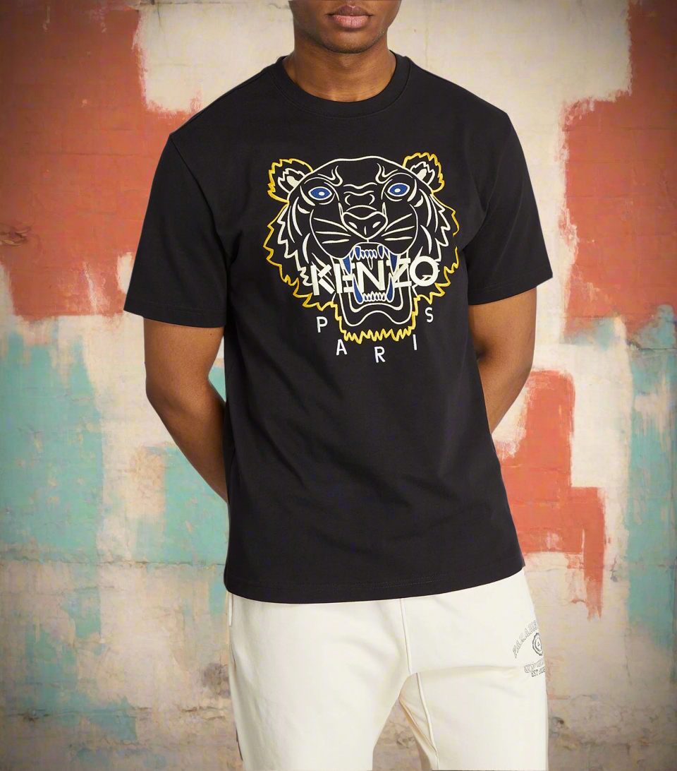 Caring for Premium Cotton Tees: Wash Temps, Drying & Storage