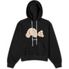 Palm Angels Bear Hoodie