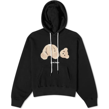 Palm Angels Bear Hoodie