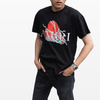 Amiri Broken Heart T-Shirt