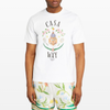 Casablanca Casa Way T-Shirt