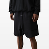 Fear of God ESSENTIALS SS22 Shorts, Stretch Limo