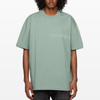 Fear of God ESSENTIALS SS23 T-Shirt, Sycamore