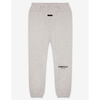 Fear of God ESSENTIALS SS22 Sweatpants, Dark Oatmeal