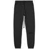 Fear of God ESSENTIALS SS22 Sweatpants, Stretch Limo