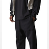 Fear of God ESSENTIALS SS22 Sweatpants, Stretch Limo