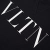 Valentino VLTN Logo Sweatshirt