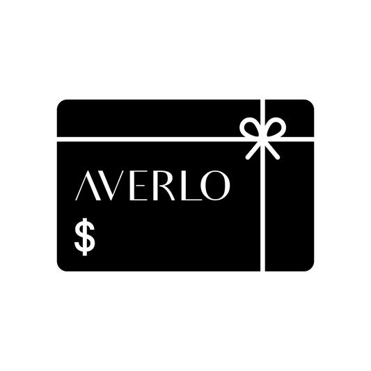 Averlo Gift Card