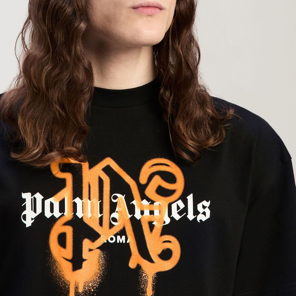 Designer Men's Cothing by Averlo