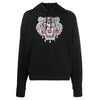 Kenzo Varsity Tiger Hoodie