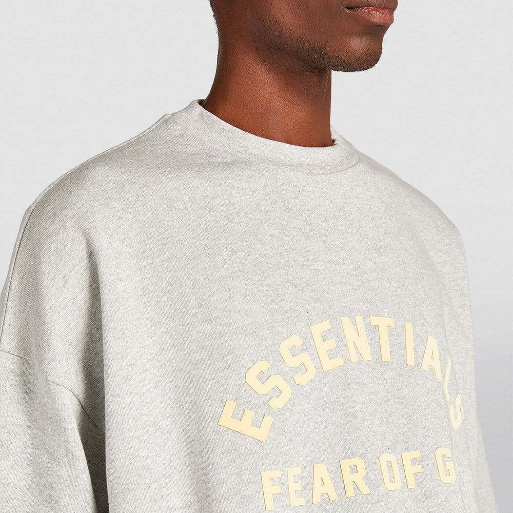 Men's Designer Clothing | Averlo