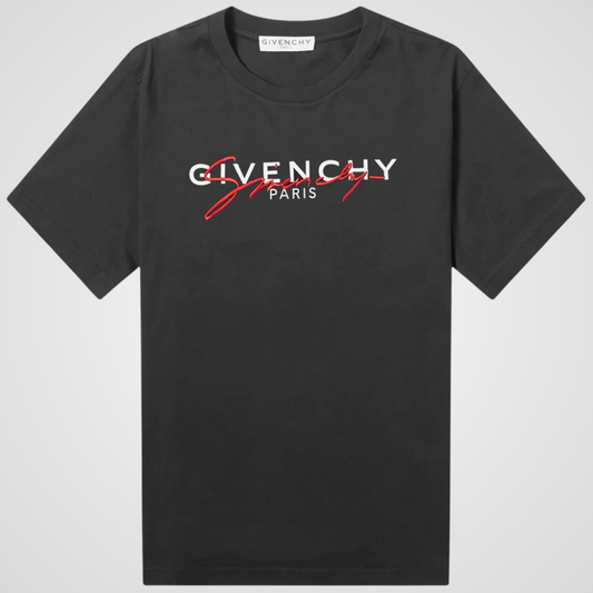 GIVENCHY | GIVENCHY T-Shirts | Averlo