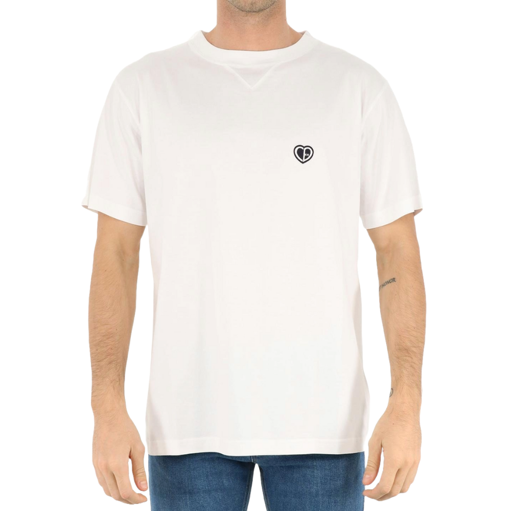 Dior Tシャツ ハート Dior Tシャツ ハート