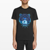 Kenzo Holiday Capsule Tiger T-Shirt