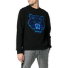 Kenzo Holiday Capsule Embroidered Sweatshirt